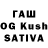 Кетамин VHQ Itchigo106