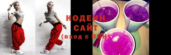 хмурый Абаза