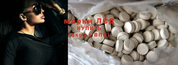 хмурый Абаза