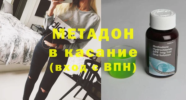 ешки Алзамай